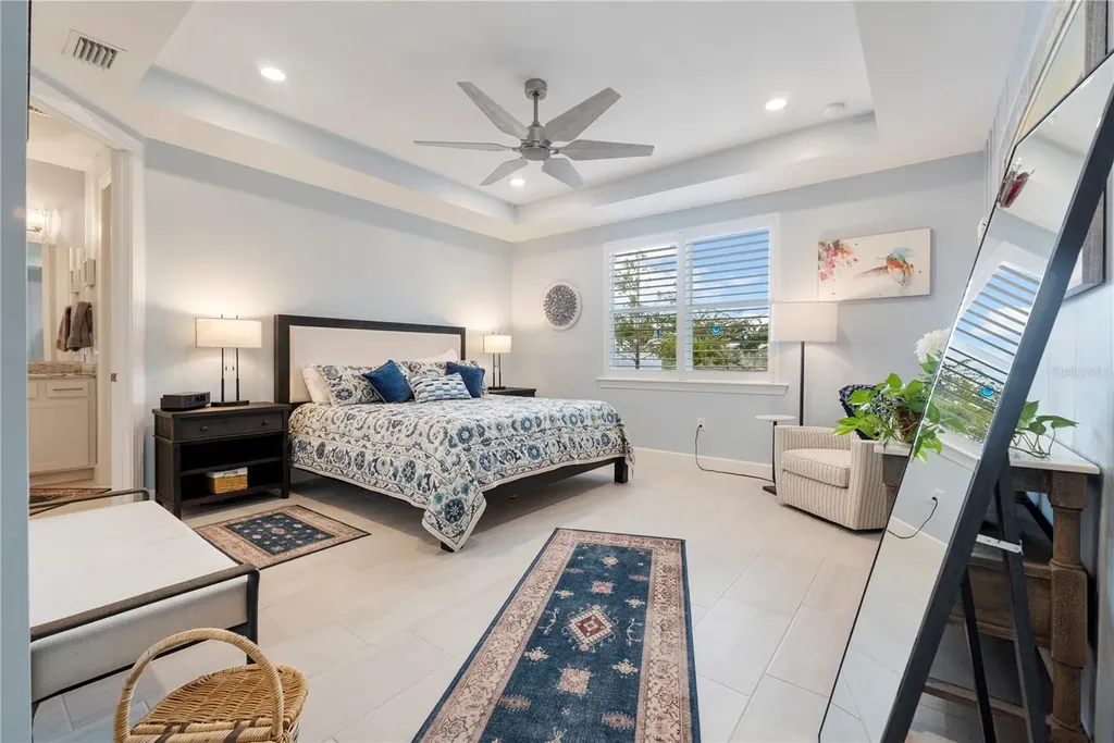 15877 Shoreline Drive Punta Gorda FL 33982