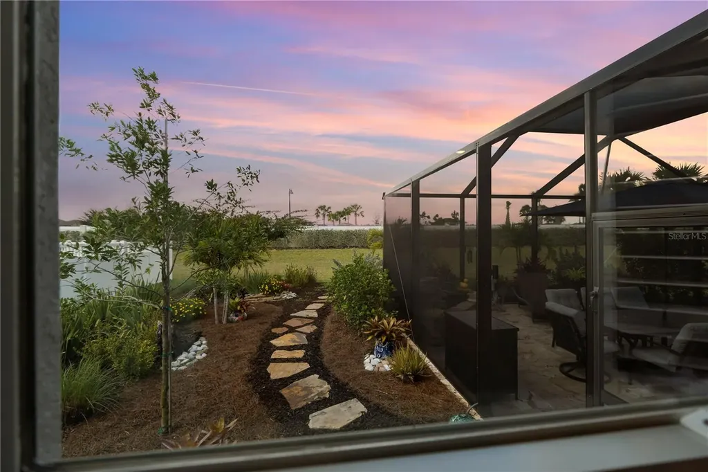 15877 Shoreline Drive Punta Gorda FL 33982
