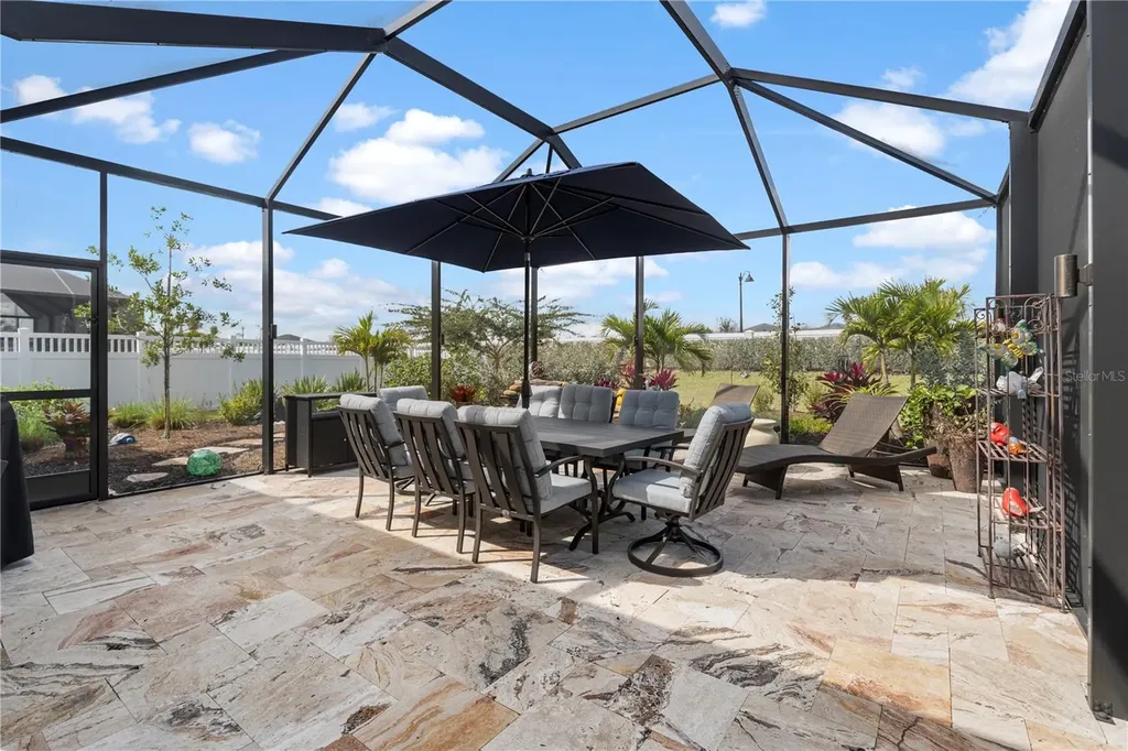 15877 Shoreline Drive Punta Gorda FL 33982