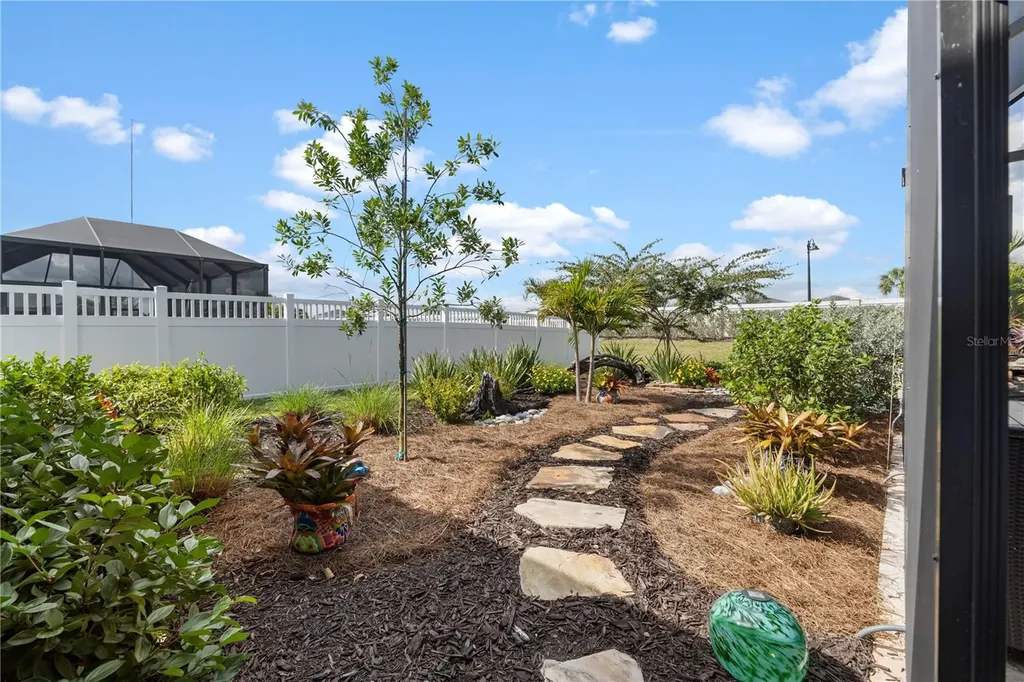 15877 Shoreline Drive Punta Gorda FL 33982