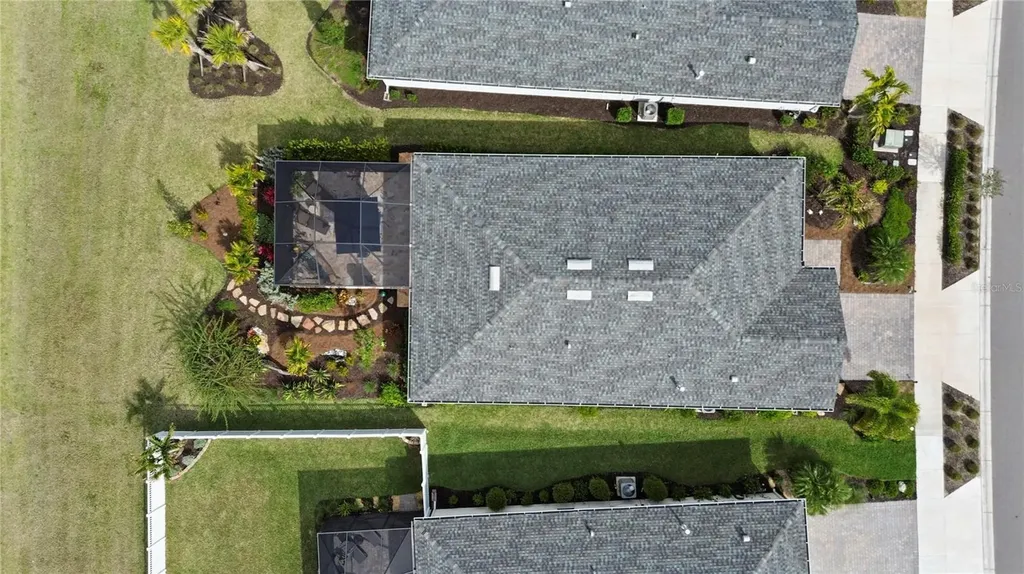 15877 Shoreline Drive Punta Gorda FL 33982