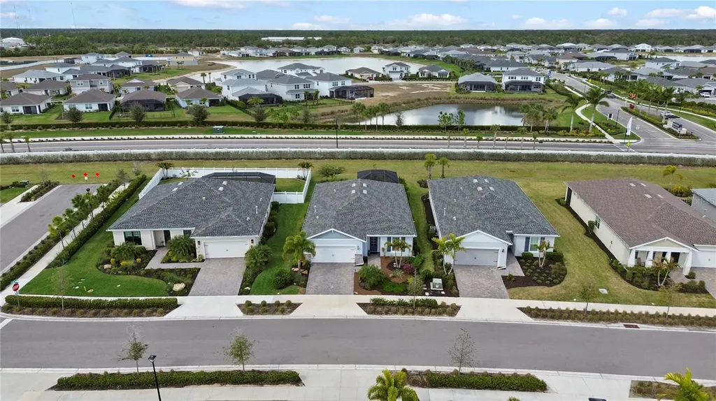 15877 Shoreline Drive Punta Gorda FL 33982