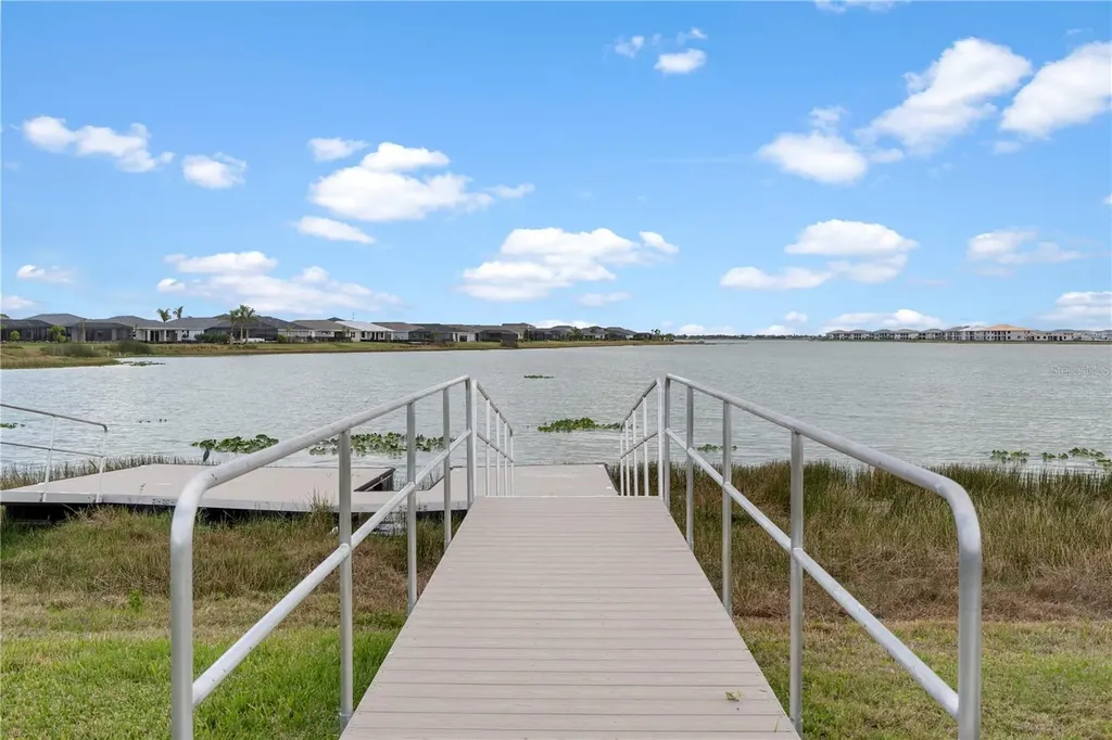 15877 Shoreline Drive Punta Gorda FL 33982