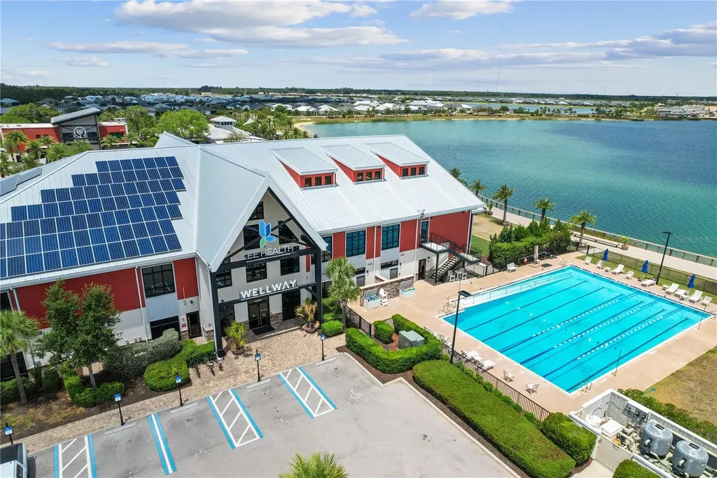 15877 Shoreline Drive Punta Gorda FL 33982