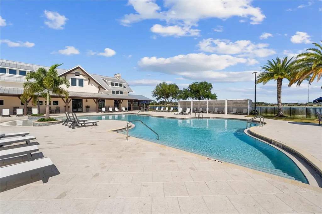 15877 Shoreline Drive Punta Gorda FL 33982