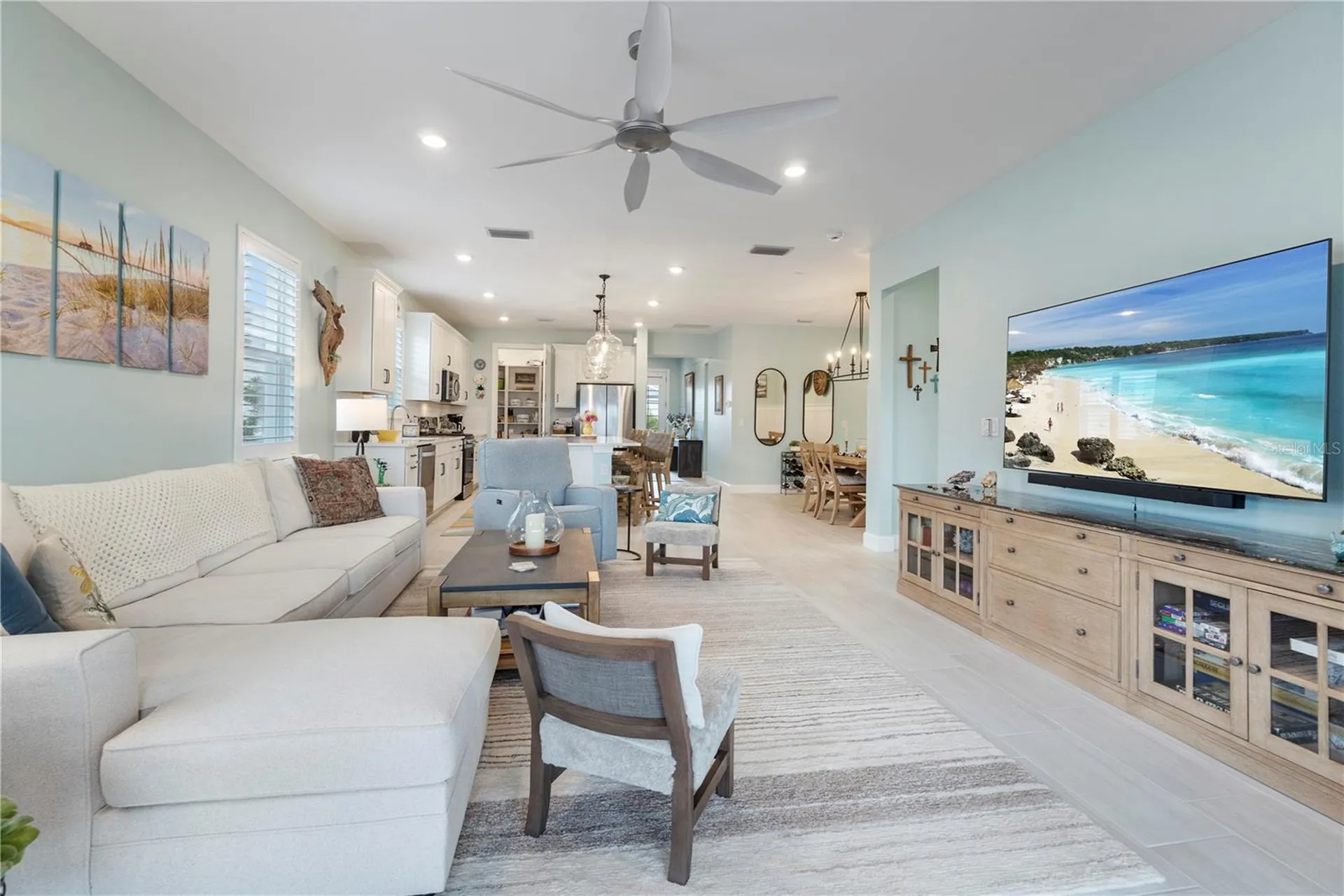 15877 Shoreline Drive Punta Gorda FL 33982
