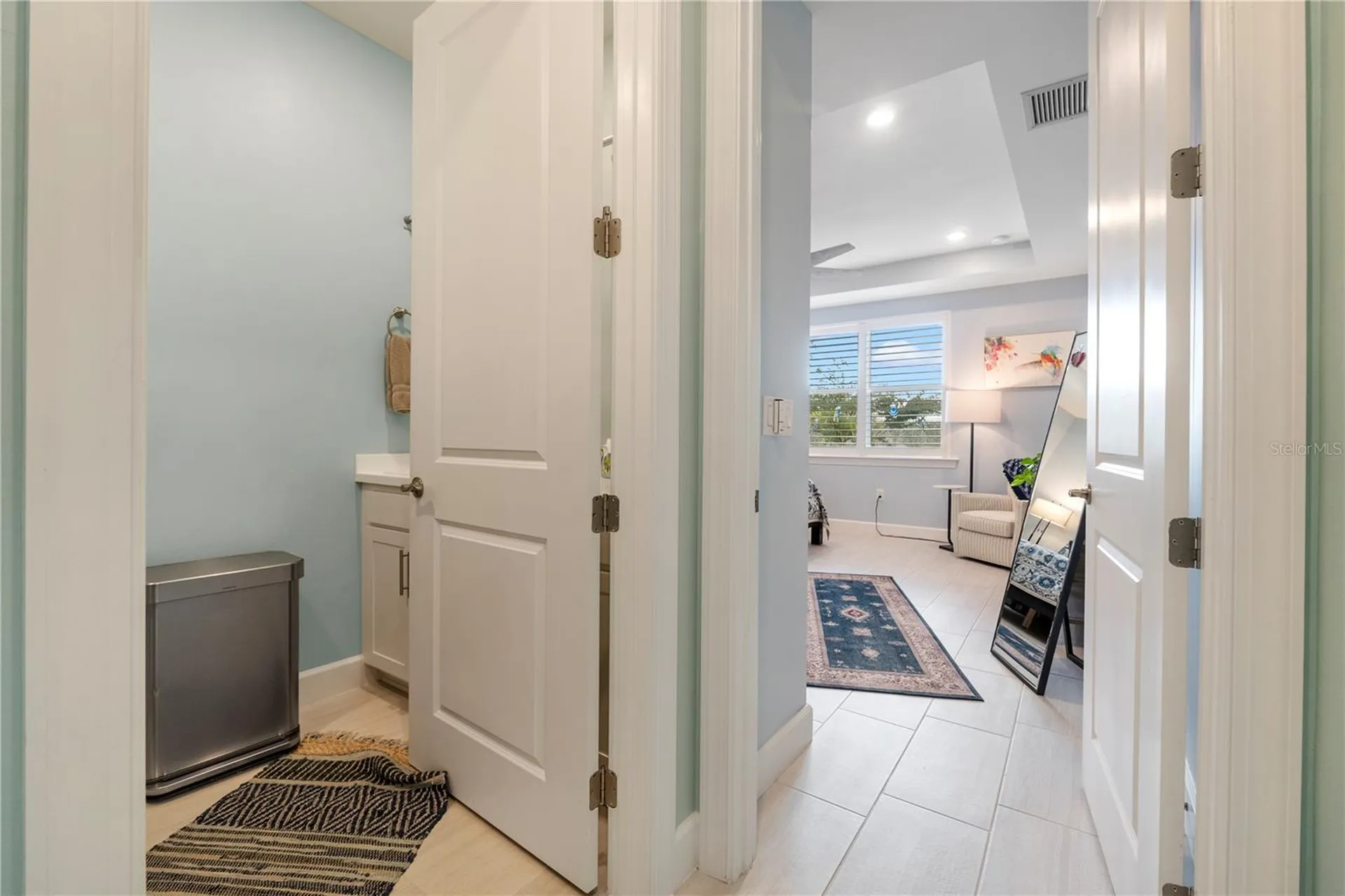 15877 Shoreline Drive Punta Gorda FL 33982