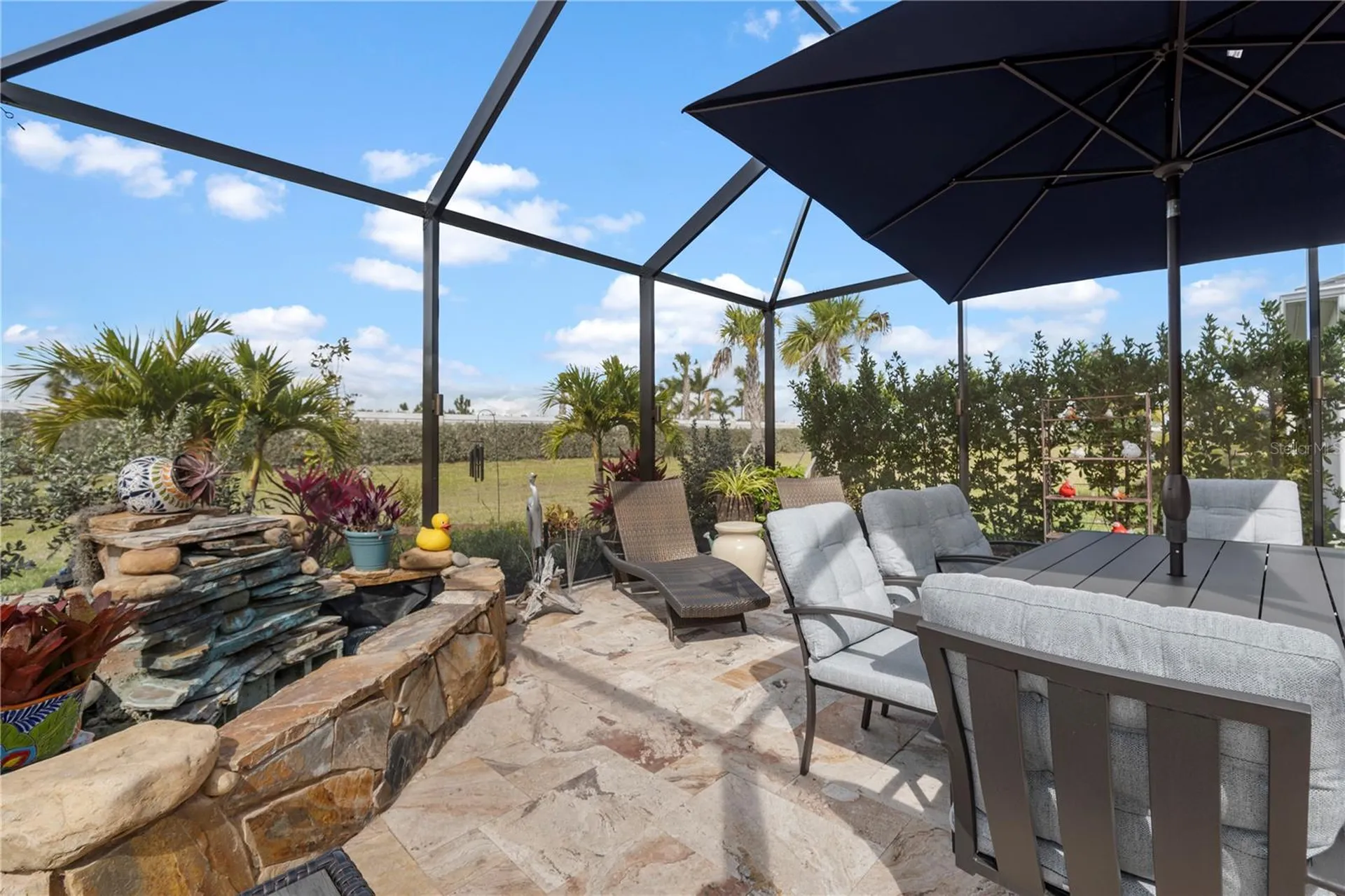 15877 Shoreline Drive Punta Gorda FL 33982
