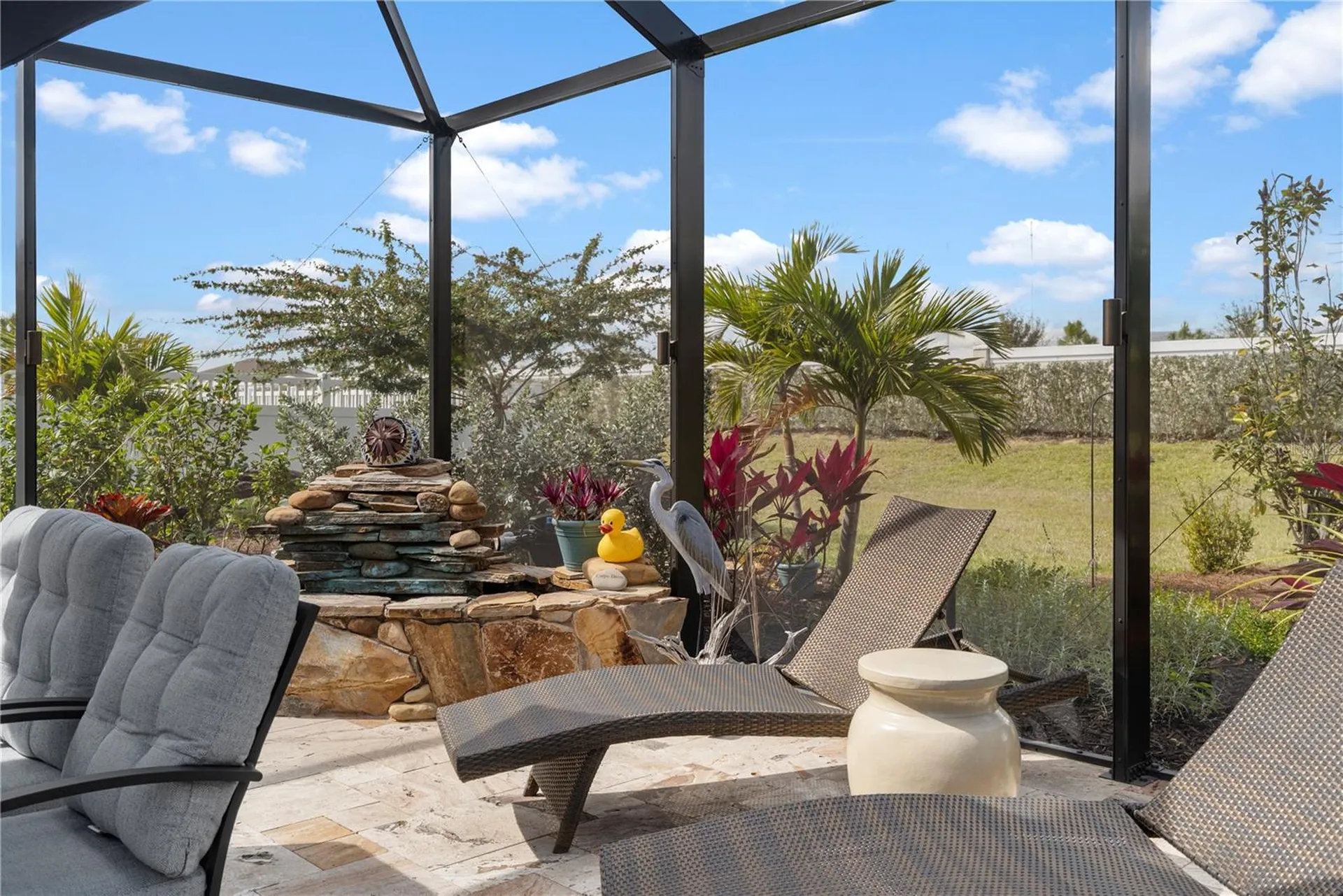 15877 Shoreline Drive Punta Gorda FL 33982