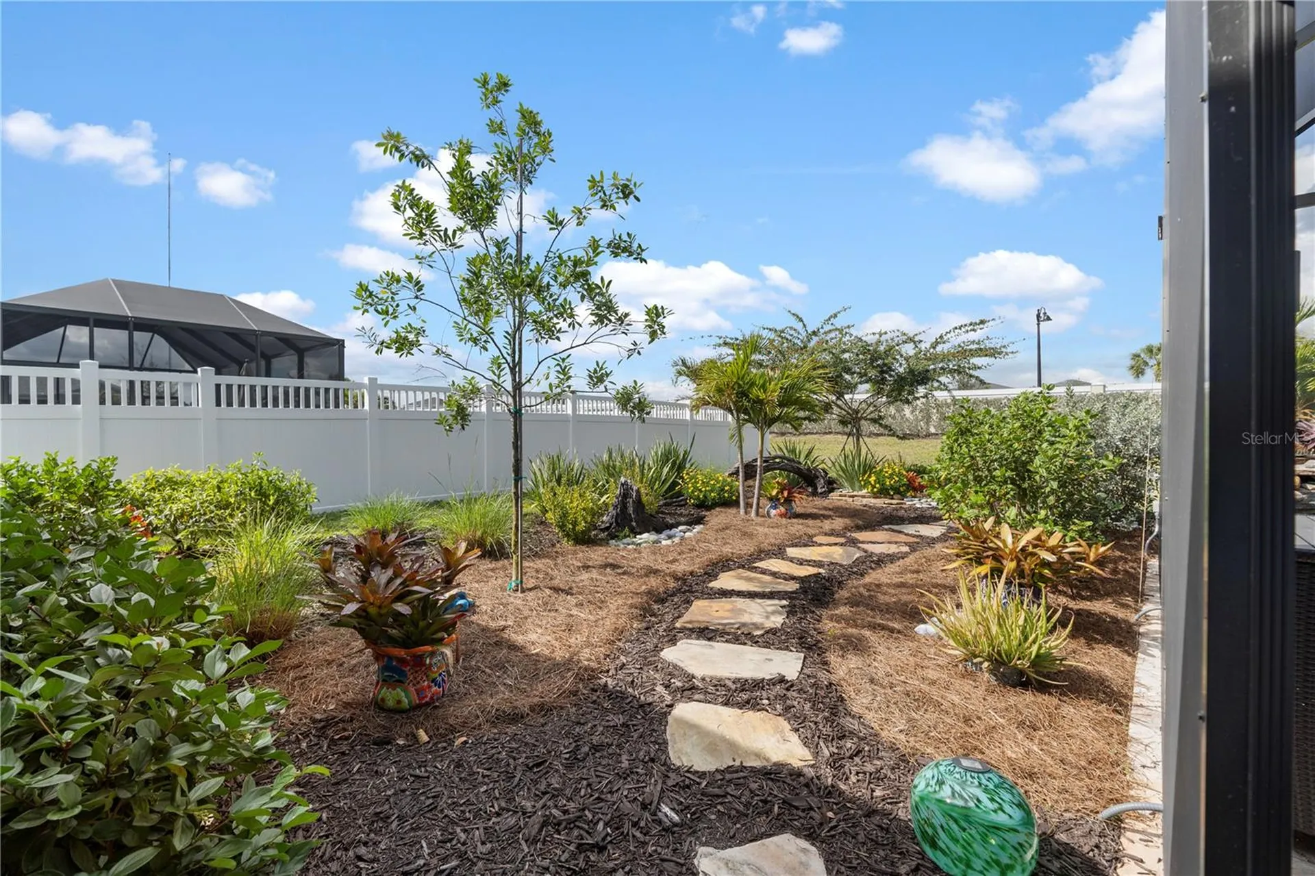 15877 Shoreline Drive Punta Gorda FL 33982