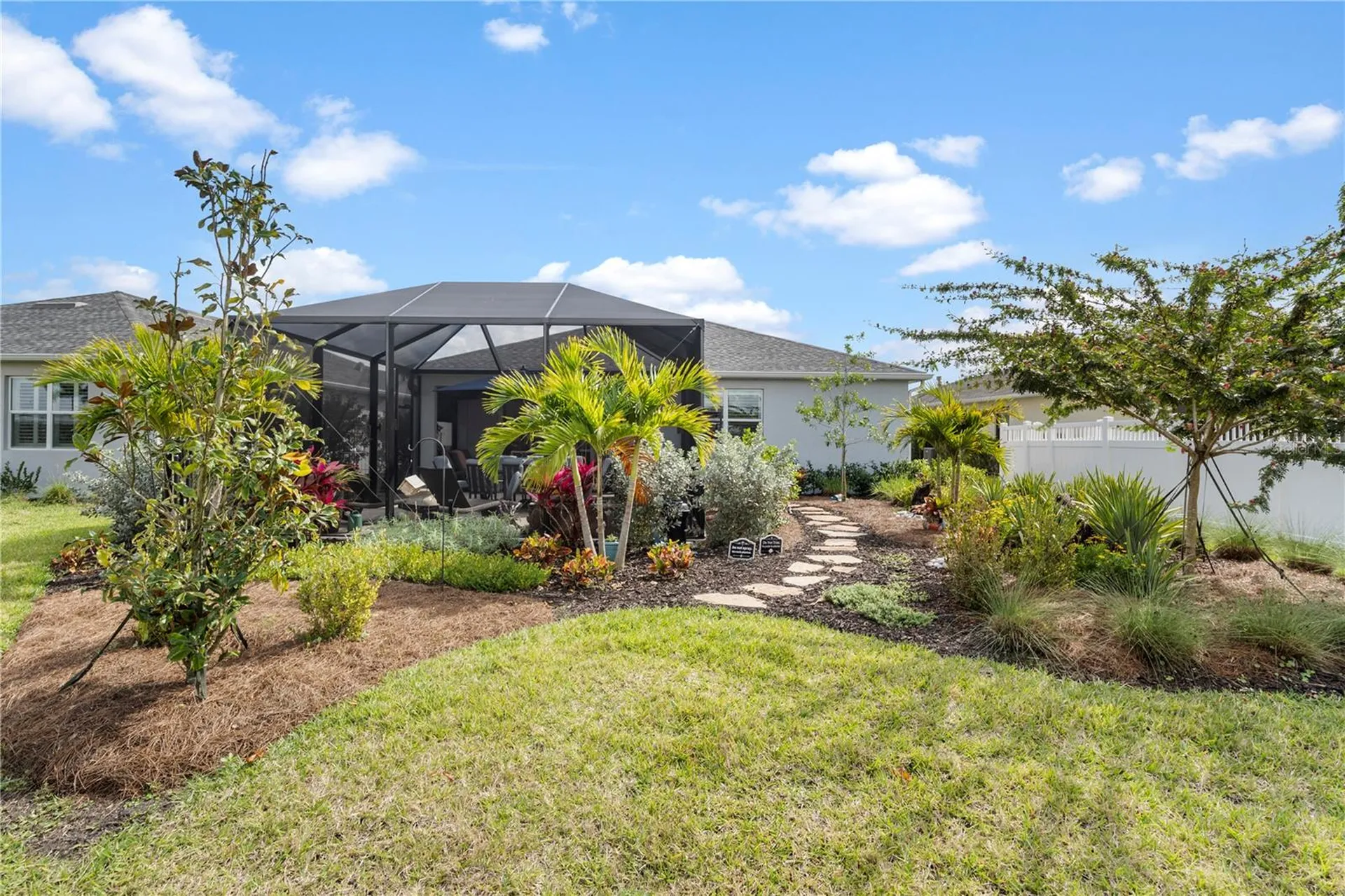15877 Shoreline Drive Punta Gorda FL 33982