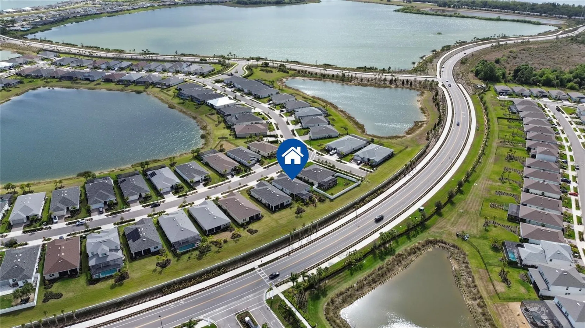 15877 Shoreline Drive Punta Gorda FL 33982