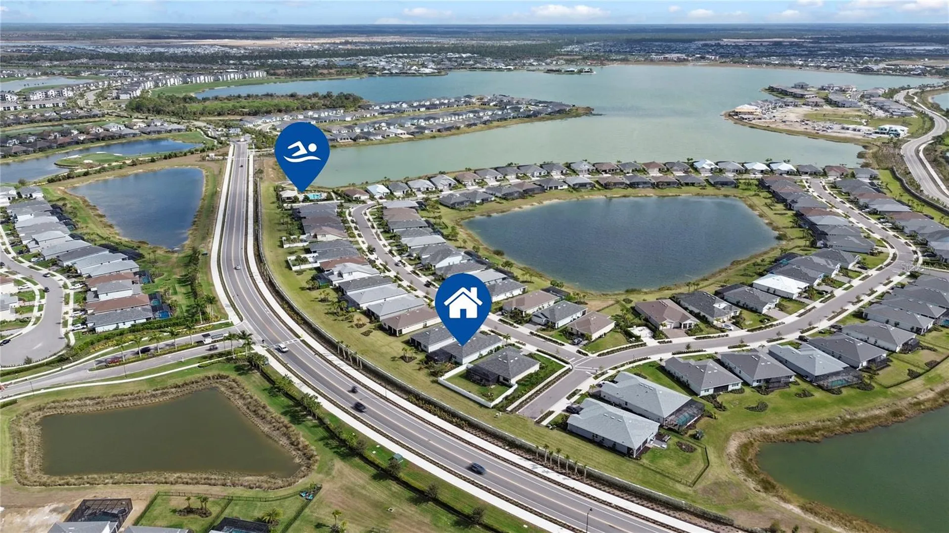 15877 Shoreline Drive Punta Gorda FL 33982