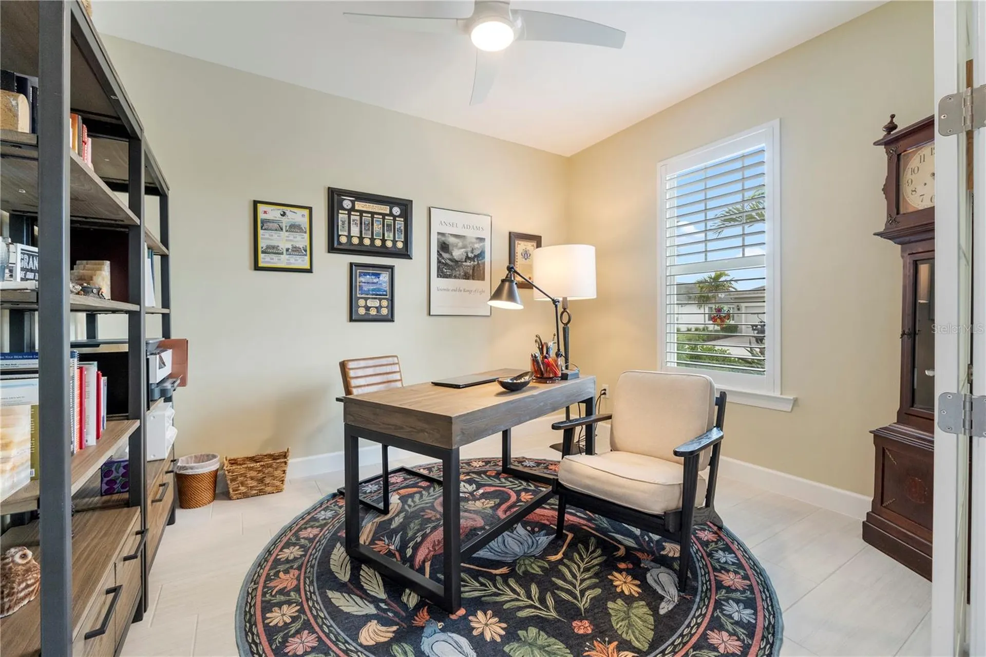 15877 Shoreline Drive Punta Gorda FL 33982