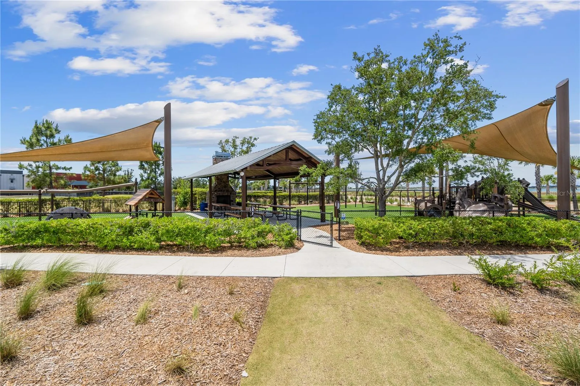 15877 Shoreline Drive Punta Gorda FL 33982