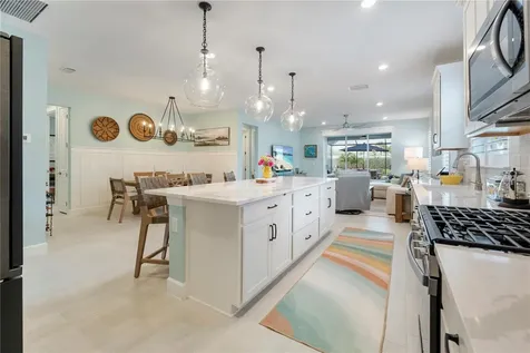 15877 Shoreline Drive Punta Gorda FL 33982