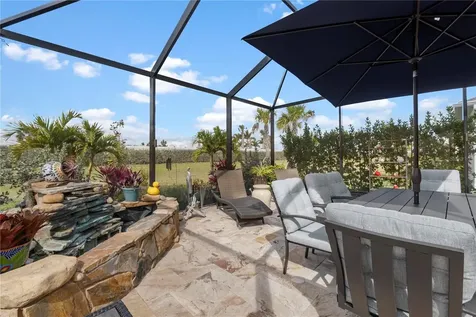 15877 Shoreline Drive Punta Gorda FL 33982