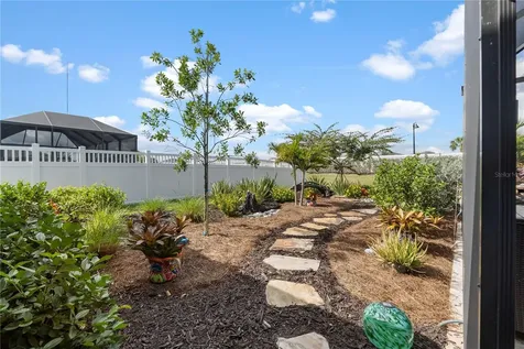 15877 Shoreline Drive Punta Gorda FL 33982