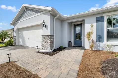 15877 Shoreline Drive Punta Gorda FL 33982