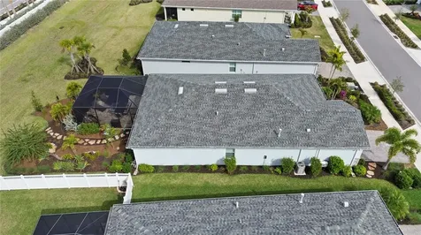 15877 Shoreline Drive Punta Gorda FL 33982