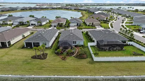 15877 Shoreline Drive Punta Gorda FL 33982