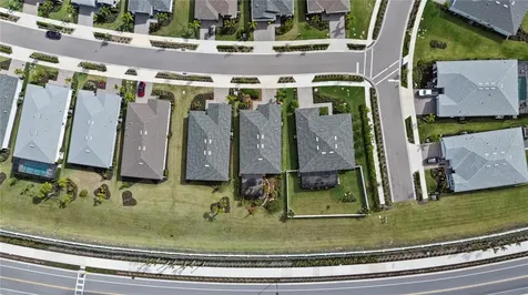 15877 Shoreline Drive Punta Gorda FL 33982