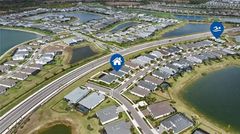 15877 Shoreline Drive Punta Gorda FL 33982