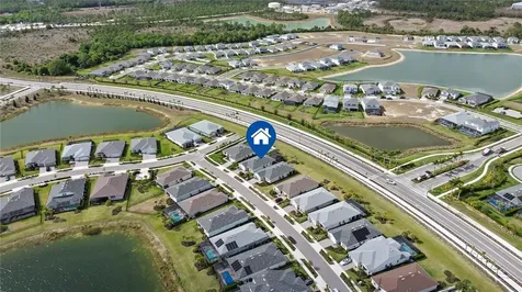15877 Shoreline Drive Punta Gorda FL 33982