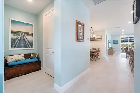 15877 Shoreline Drive Punta Gorda FL 33982