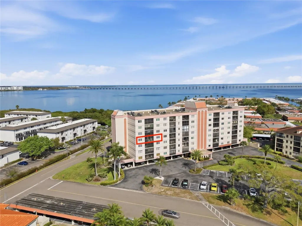 19029 Us Highway 19 N Clearwater FL 33764
