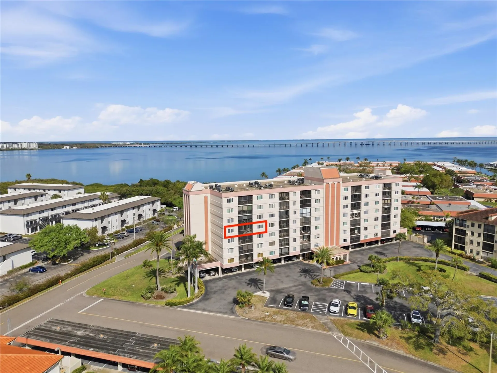 19029 Us Highway 19 N Clearwater FL 33764