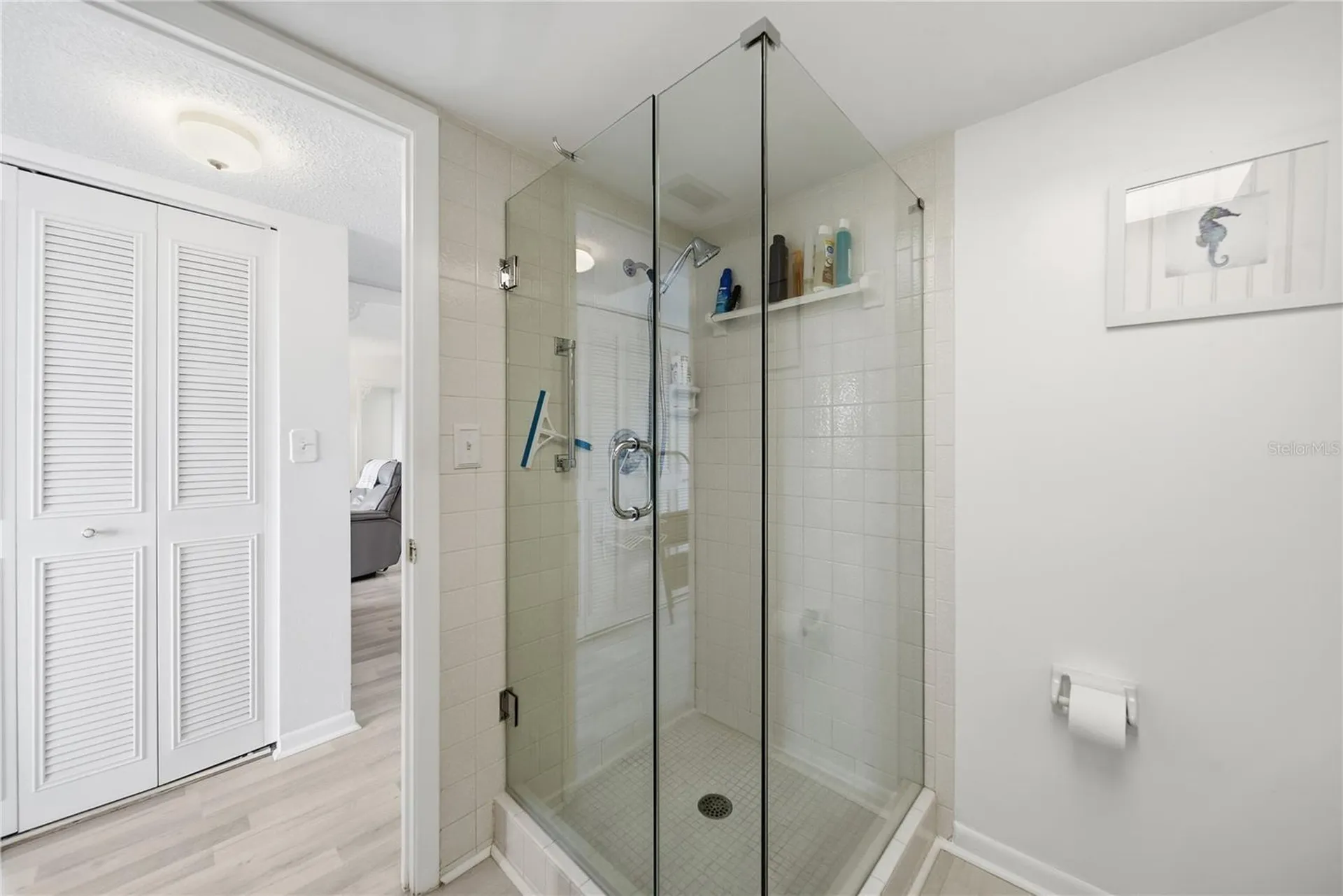 19029 Us Highway 19 N Clearwater FL 33764