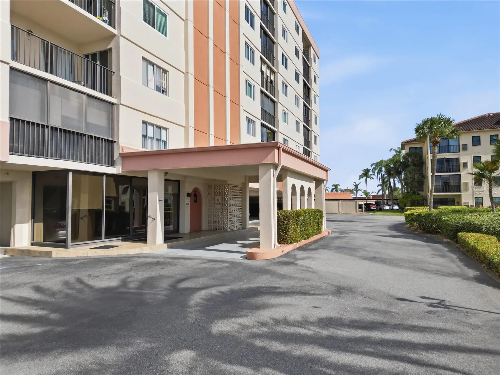 19029 Us Highway 19 N Clearwater FL 33764