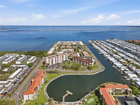 19029 Us Highway 19 N Clearwater FL 33764