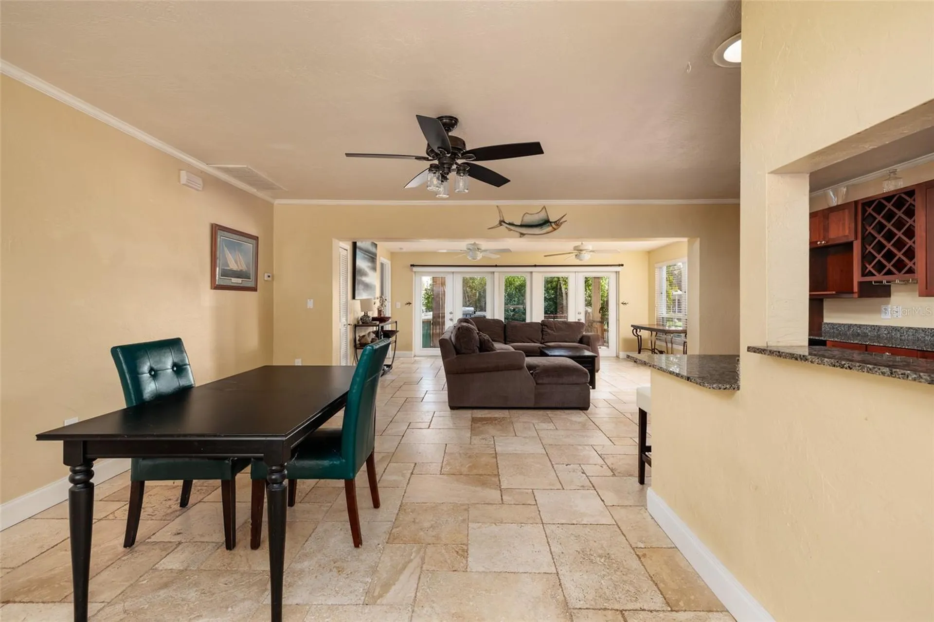 9665 2nd Street N St Petersburg FL 33702