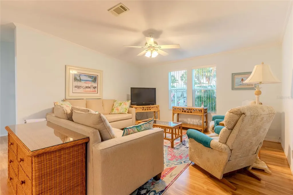 2100 Kings Highway Punta Gorda FL 33980