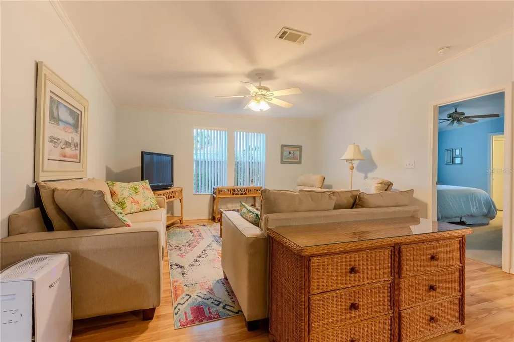 2100 Kings Highway Punta Gorda FL 33980