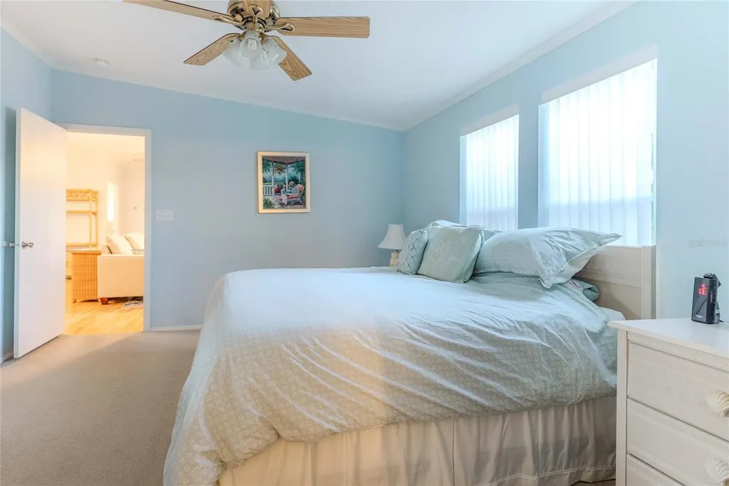 2100 Kings Highway Punta Gorda FL 33980