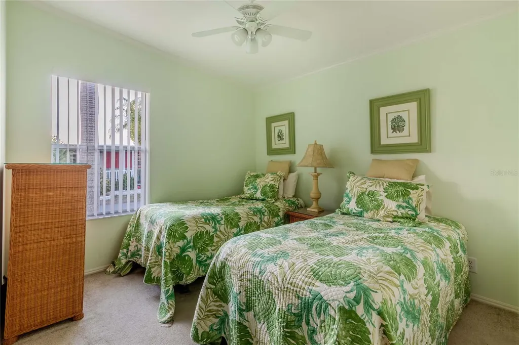 2100 Kings Highway Punta Gorda FL 33980