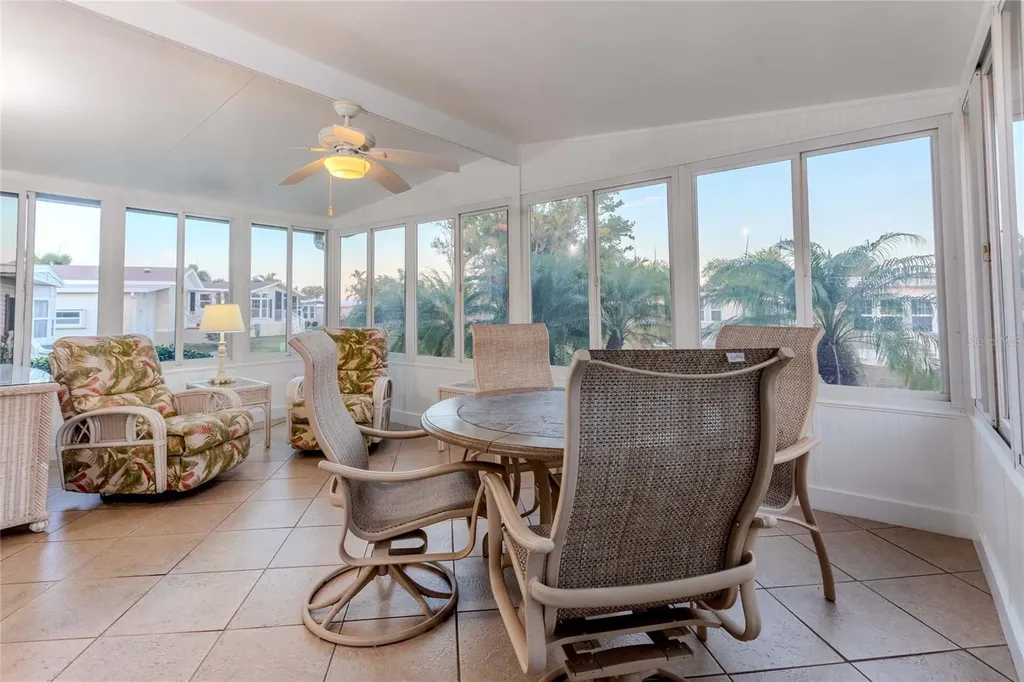 2100 Kings Highway Punta Gorda FL 33980