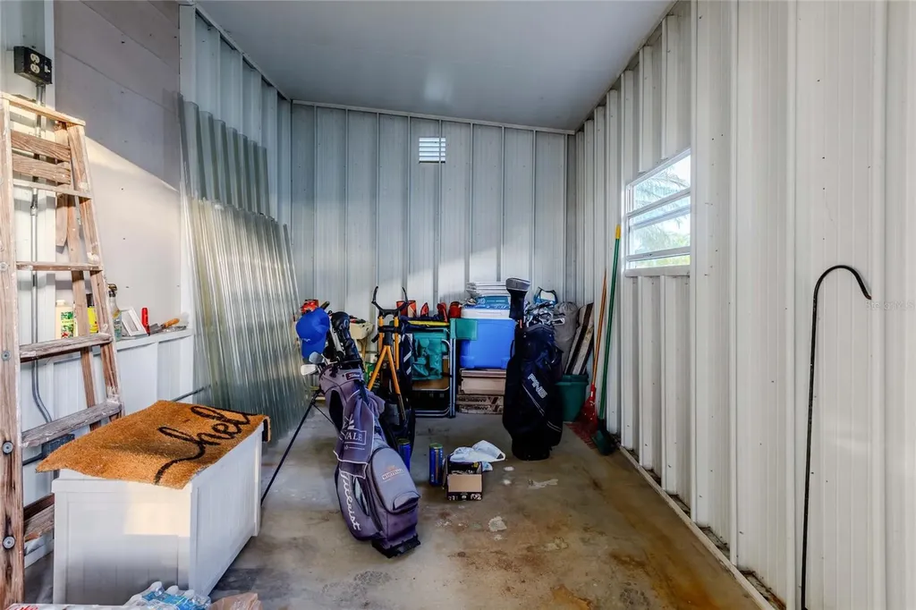 2100 Kings Highway Punta Gorda FL 33980