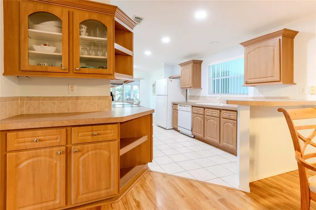 2100 Kings Highway Punta Gorda FL 33980