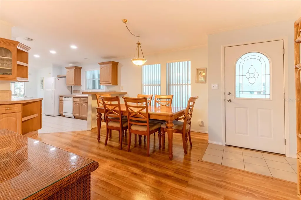 2100 Kings Highway Punta Gorda FL 33980