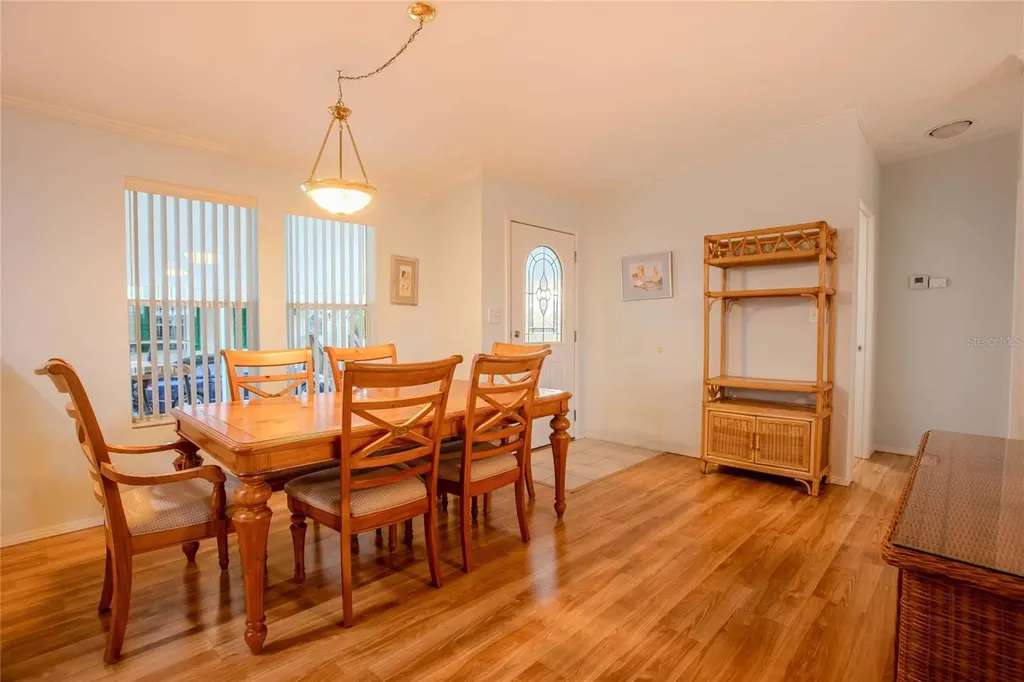 2100 Kings Highway Punta Gorda FL 33980