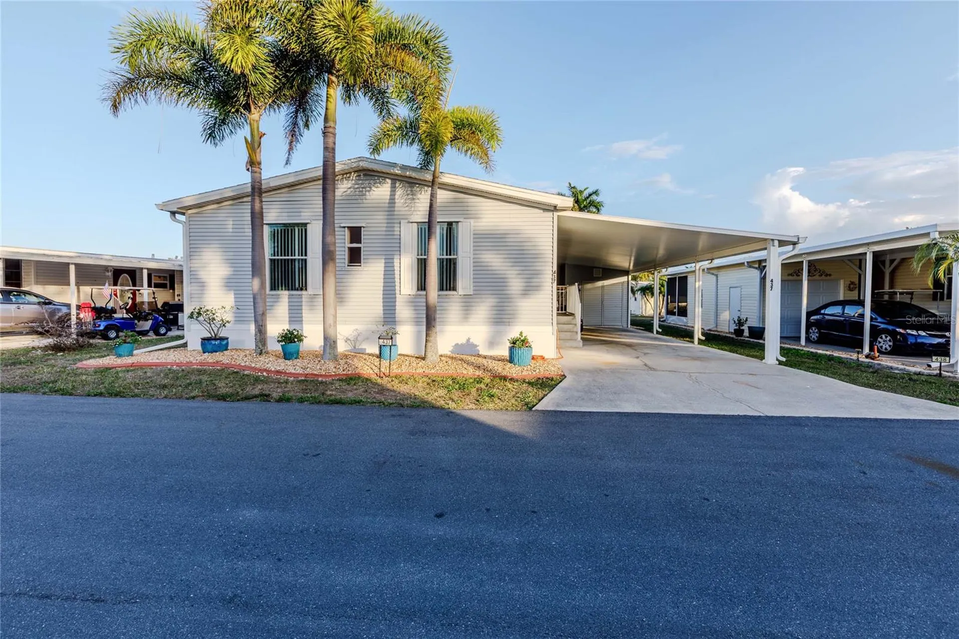 2100 Kings Highway Punta Gorda FL 33980