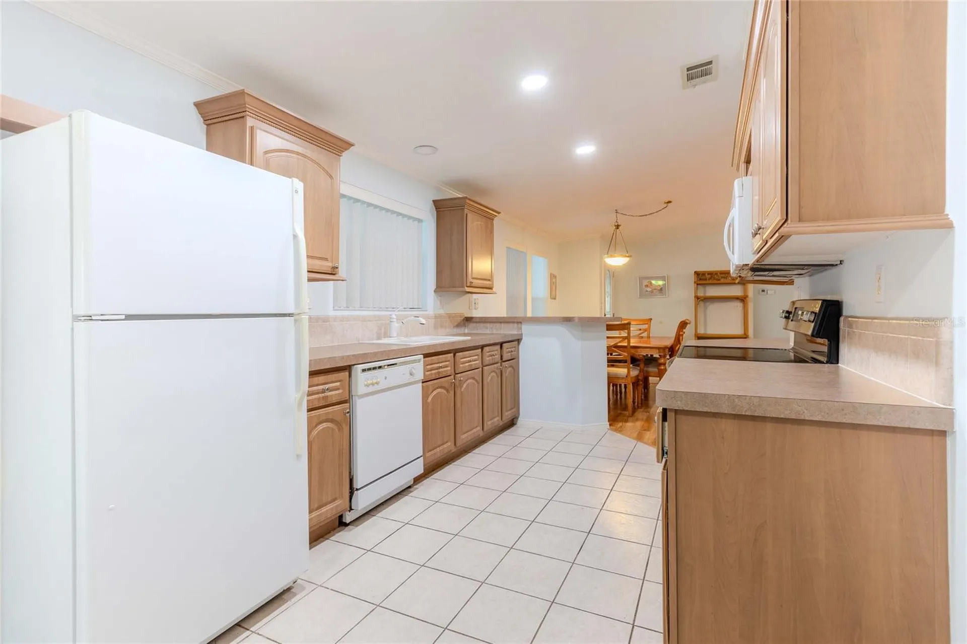 2100 Kings Highway Punta Gorda FL 33980