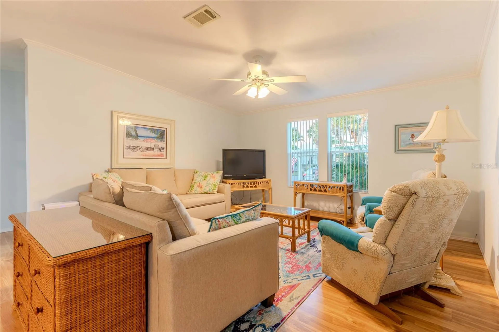 2100 Kings Highway Punta Gorda FL 33980