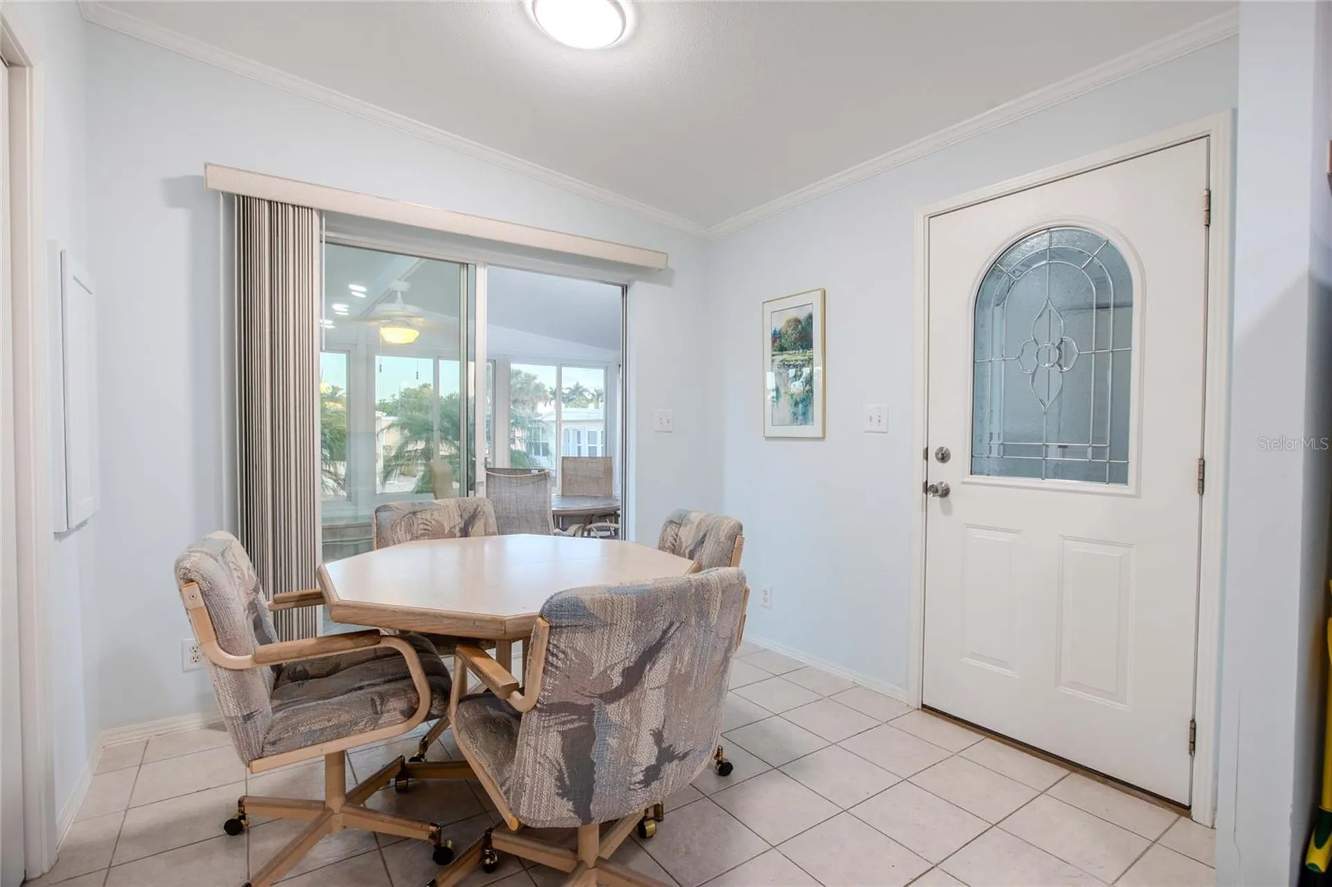 2100 Kings Highway Punta Gorda FL 33980