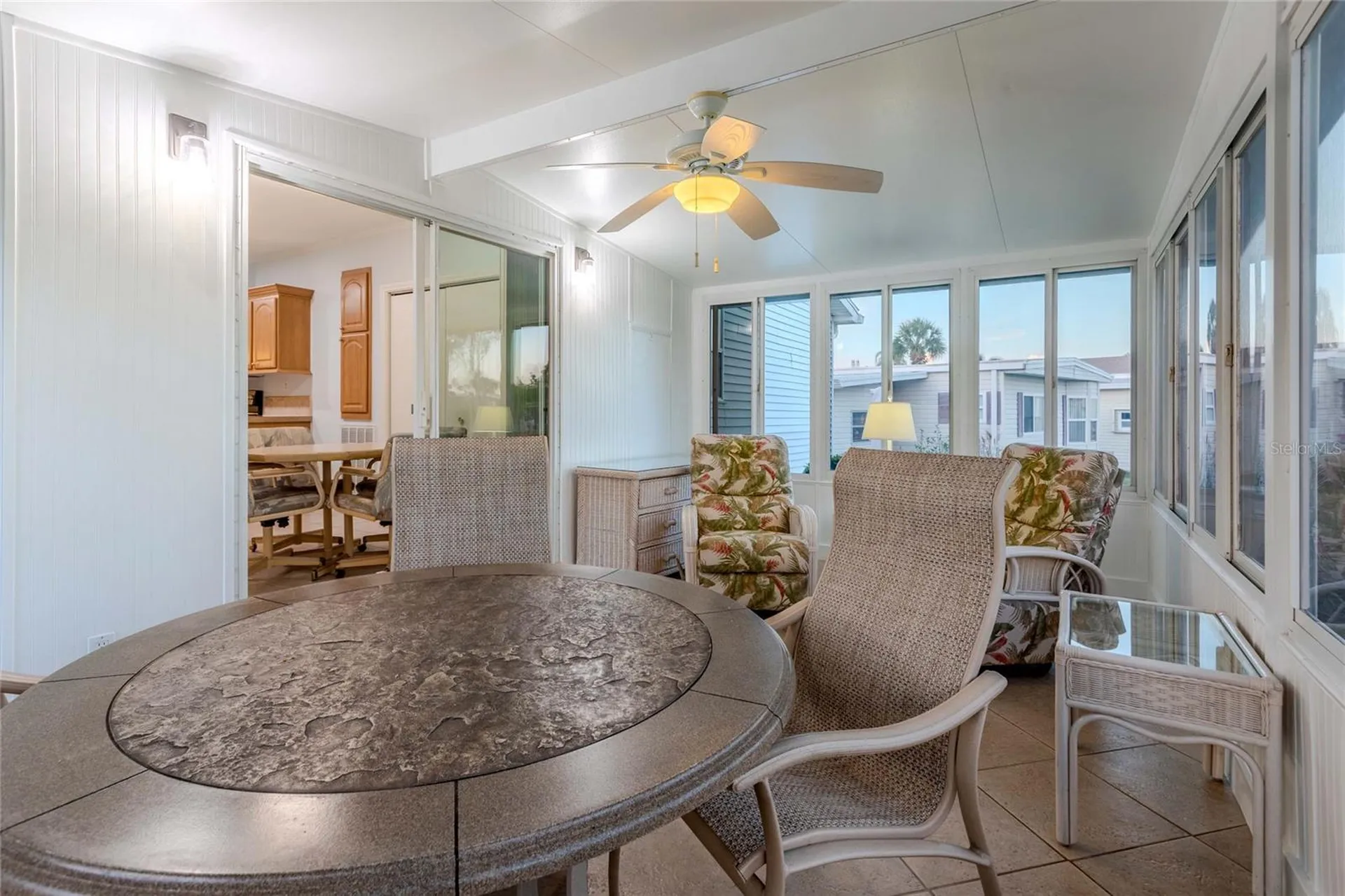 2100 Kings Highway Punta Gorda FL 33980
