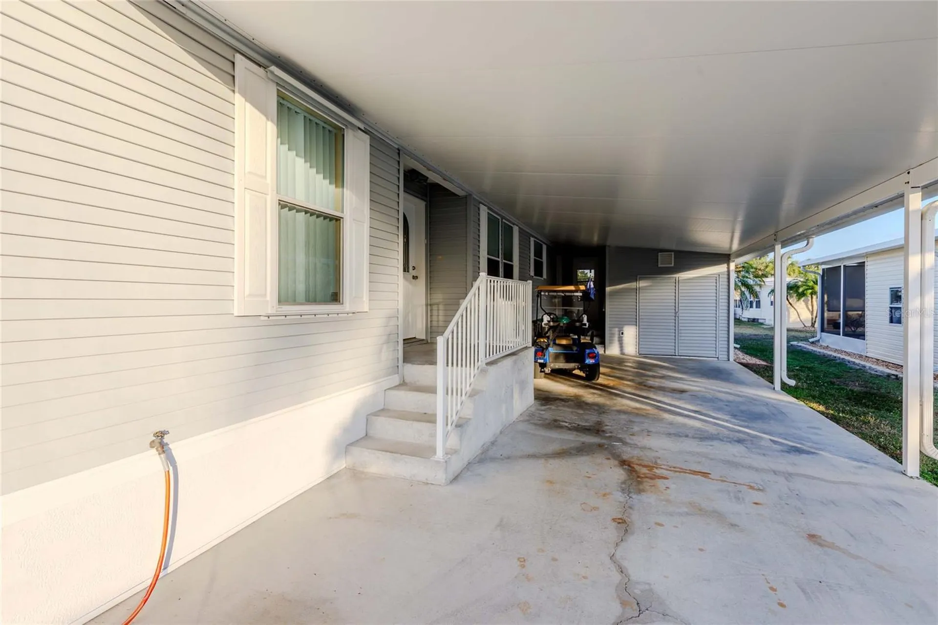 2100 Kings Highway Punta Gorda FL 33980